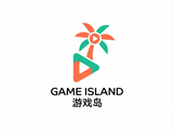 萝莉岛vlog